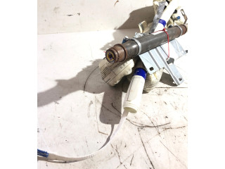 Надувная подушка для крыши