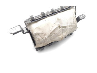 Подушка безопасности пассажира E00445708P0D   Lexus RX 300