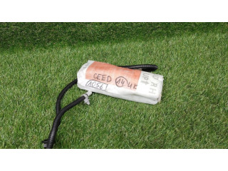 Подушка безопасности в сиденье 88920A2000, A288920000   KIA Ceed