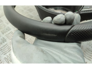 Руль Skoda Octavia Mk3 (5E)  2013 - 2019 года 565419091D, 5E0419685A      