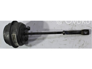 Turbodmychadlo Нагнетатель BMW M5 *