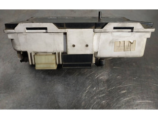 Přístrojová deska  Renault Express 1994 7700808738  