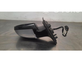 Zpětné zrcátko Citroen Berlingo 2020 98169898XT