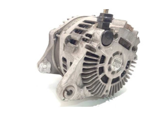 Генератор 23700AA660, A3TX0781 Subaru Legacy