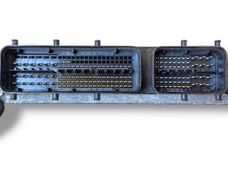 Řídící jednotka MB275900-8960, 89661-05N50 Toyota Avensis T270 2015