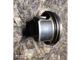 Поршень 28JZ2, N288A Citroen C3 Aircross для бензинового двигателя 1.2