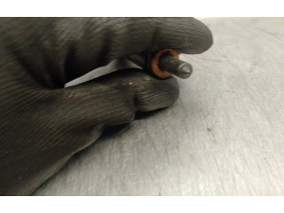 Vstřikovač 09202474, 0432193569 Opel Zafira A Y22DTR