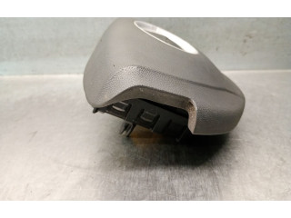 Подушка безопасности водителя 8200823307D, 8200823307   Dacia Sandero