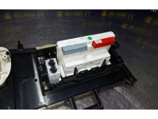 Панель приборов 8200166180, 503000260936   Renault Vel Satis       