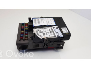 Комфортный модуль