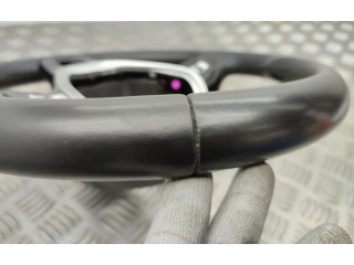 Руль Volkswagen Golf Sportsvan  2014 - 2020 года 5G0419091      