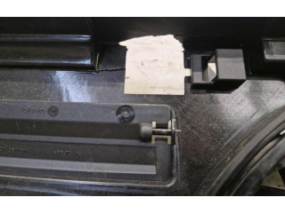 Комплект вентиляторов     3WA121203C, 3WA121203C    Skoda Kodiaq 