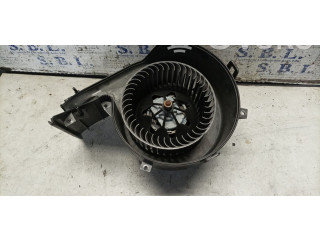 Вентилятор печки Saab 9-3 Ver2