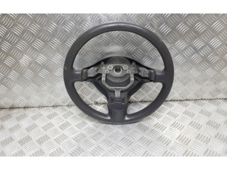 Volant Toyota Yaris Verso    