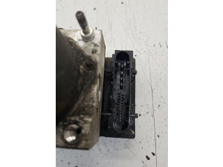 Блок АБС    Hyundai  Getz   -  года