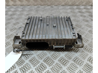 Блок комфорта 156930300A Tesla Model 3