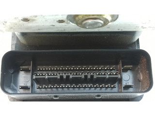 Блок АБС 6764088, 10020601194 BMW Z4 E85 E86 2002-2008 года