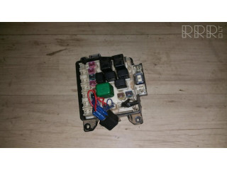 Pojistková skříňka 3464100120, 3464-100-120 Mazda 323 F 1999