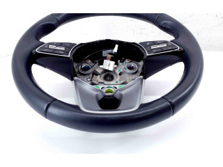 Руль KIA Xceed  2019 -  года 56100J7640, 56100J7640CEP      