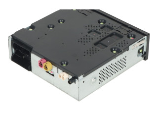 Радио/ проигрыватель CD/DVD / навигация  5H0035820M   Volkswagen Golf VIII 