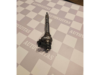 Vstřikovač 04L130277AC, 170609 Volkswagen Caddy