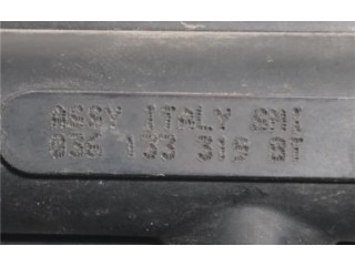 Vstřikovací lišta 036133319BT   Seat Ibiza IV (6J,6P)     