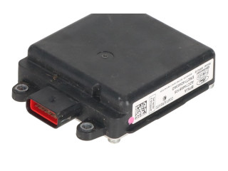 Датчик слепых зон EM2T-14D453-AD Ford S-MAX