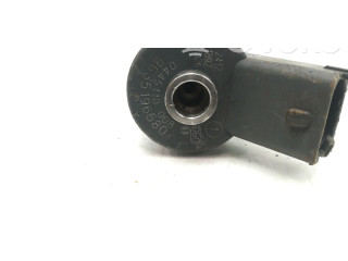 Vstřikovač 0445110008, 188674   Citroen Berlingo     