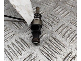 Vstřikovač 079906036T, 1079036N   Bentley Flying Spur     