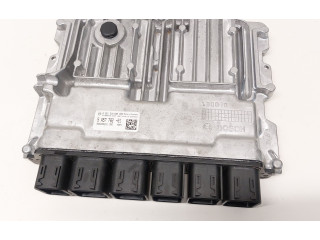 Řídící jednotka 5A57782 BMW 3 G20 G21 2024