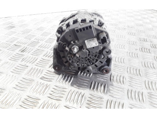 Генератор 231005424R   Renault Twingo III      