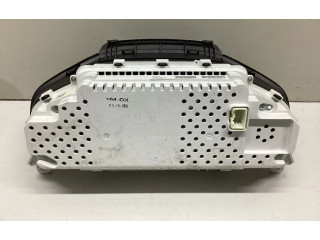 Панель приборов 599210U, 769315620U Volvo XC60