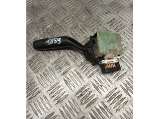 Ручка стеклоочистителей Mazda Premacy