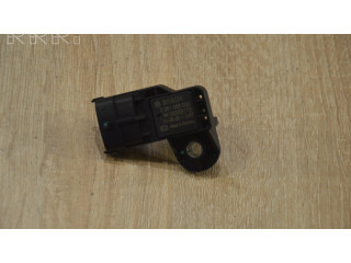 Датчик давления воздуха