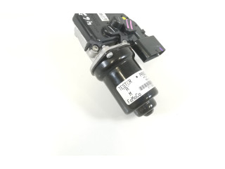 Моторчик дворников ML34-17504-AF, 91498-555    Ford F150