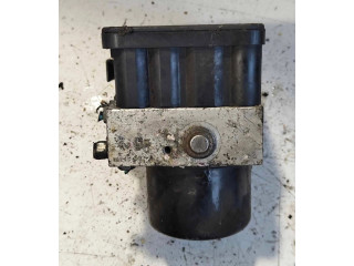 Jednotka ABS 1C0907379M, 00007884E1 Seat Toledo II (1M) 1998