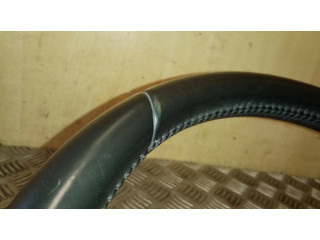 Руль Jaguar XF X260 2015- года GX733F563PD8PVJ, GX733F563PD