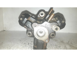 Vstřikovací čerpadlo CP12247801, 0445010011 Rover 75 pro naftový motor 2.0