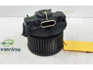 Вентилятор печки 7701067982, 7701067982 Renault Twingo II
