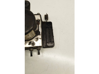 Блок АБС 00051901331   Alfa Romeo  Giulietta  