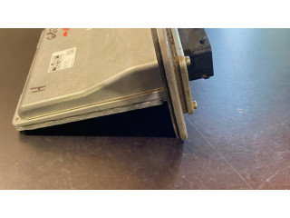 Řídící jednotka 8966160R80, 2759004280 Toyota Land Cruiser (J200) 2011