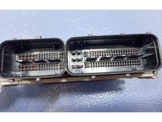 Řídící jednotka 51846260, 51846260 Fiat Fiorino 2009