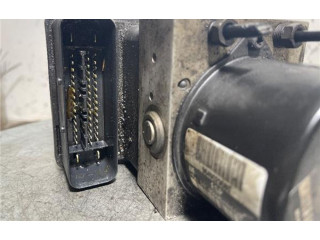 Jednotka ABS 9649029080 Citroen C2 2007