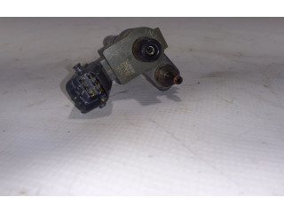 Vstřikovač 32140080 Volvo V60 D 4204 T8