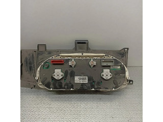 Přístrojová deska Renault Vel Satis 2003 8200263368, 6W0N39D3