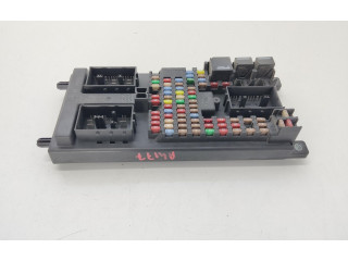   Pojistková skříňka YQE500300, 276DT   Land Rover Range Rover Sport L320 2006