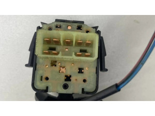 Включатель скорости стеклоочистителей 96948586, 5293PA1000   Chevrolet Spark