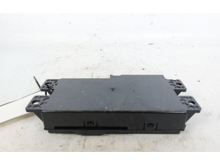 Блок управления двигателя 00522128080, 00522128080 Jeep Renegade