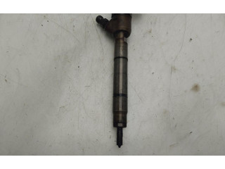 Форсунка 338002A400 KIA Ceed