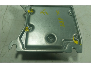 Блок подушек безопасности A4539017700, A4539017700 Smart ForFour II W453